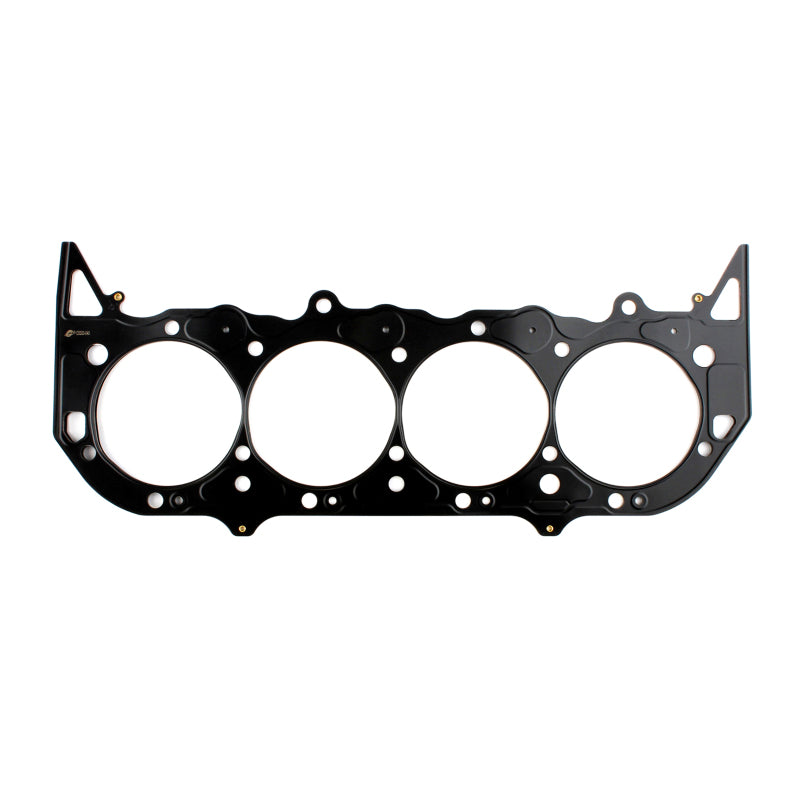 Cometic 4.540 MLS Head Gasket .027 - BB Chevy