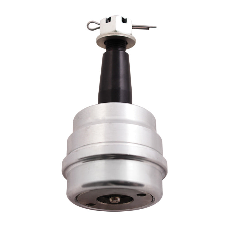 QA1 Low Friction Lower Ball Joint - Press-In Style - Fits #K6141