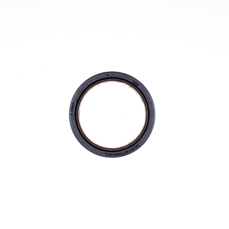 Cometic Rear Main Seal - SB Ford 351 (#85339)