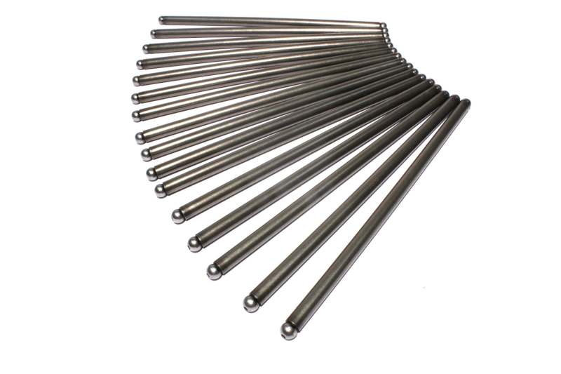 COMP Cams 5/16 Hi-Energy Pushrods - 8.212 Long