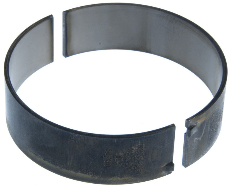 Clevite H-Series Connecting Rod Bearing - Standard - Narrowed - Cadillac / Oldsmobile V8