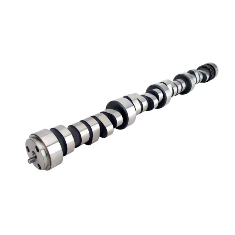 Comp Cams Xtreme Energy Hydraulic Roller Camshaft - Lift 0.480 / 0.487 in - Duration 258 / 264 - 110 LSA - 1000 / 5000 RPM - Small Block Chevy