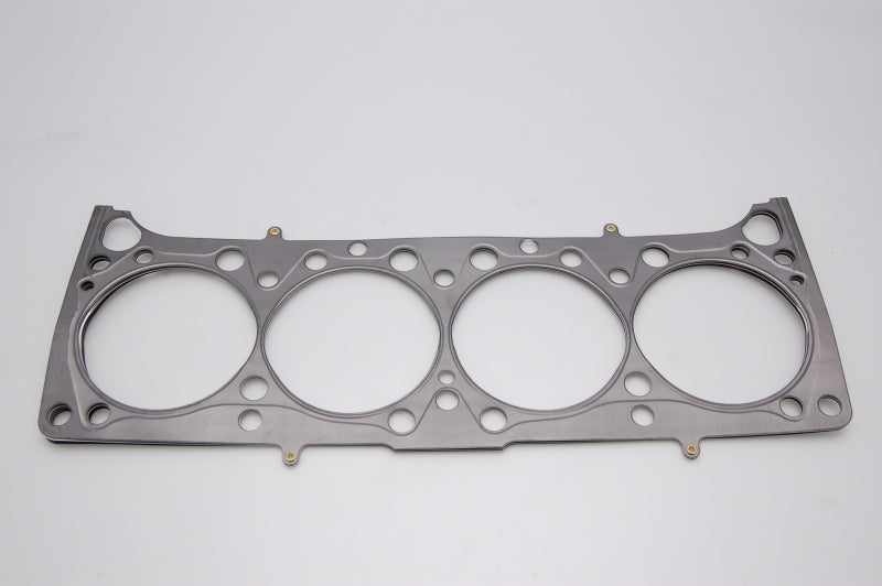 Cometic 4.380 MLS Head Gasket .040 - Pontiac 400/455