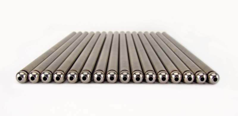 COMP Cams 5/16 Hi-Energy Pushrods - 8.490 Long