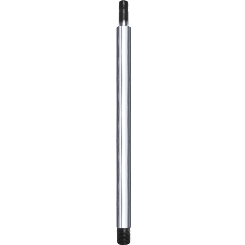 QA1  Shock Shaft - 6" Stroke - 1/2 Diameter - Steel - QA1 Shocks