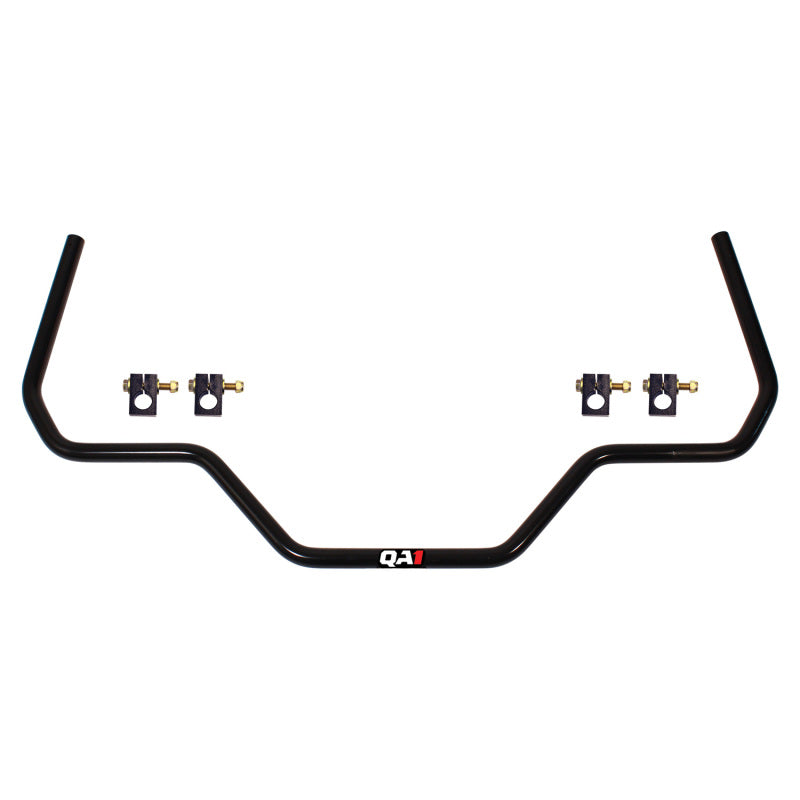 QA1 Rear Anti-Sway Bar - 64-72 GM A-Body