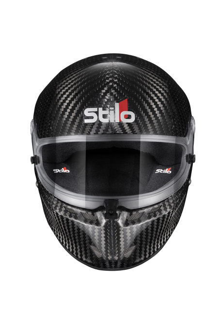 Stilo ST6 FN Carbon FIA 8860 Helmet