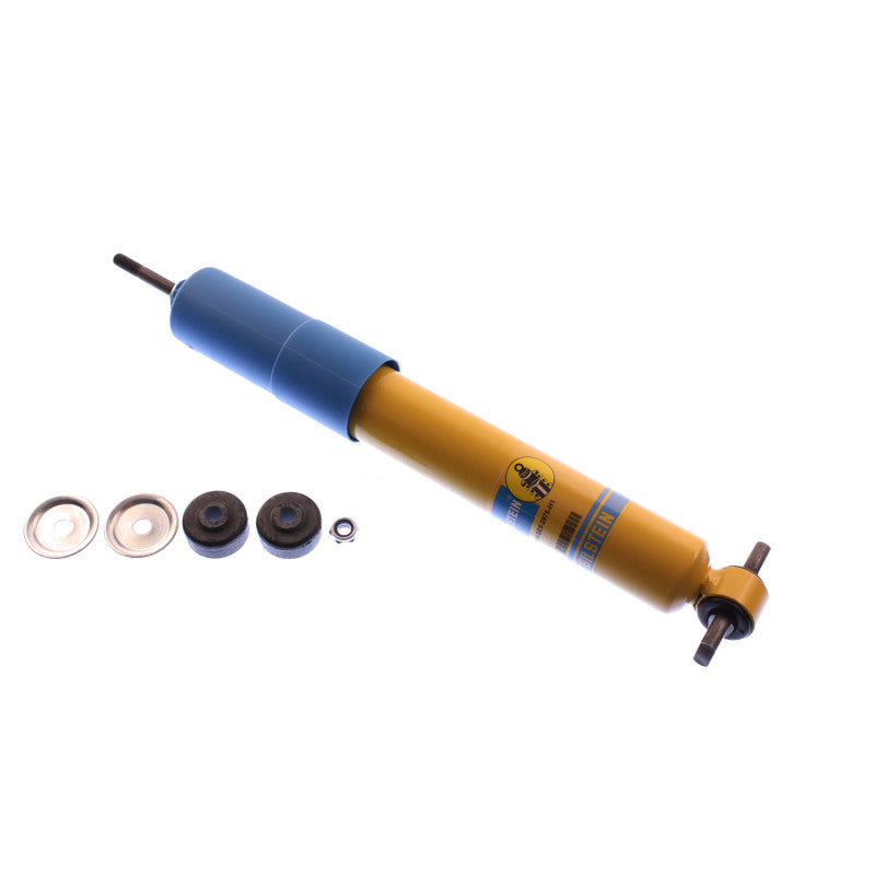 Bilstein Shock Absorber Front Corvette C6