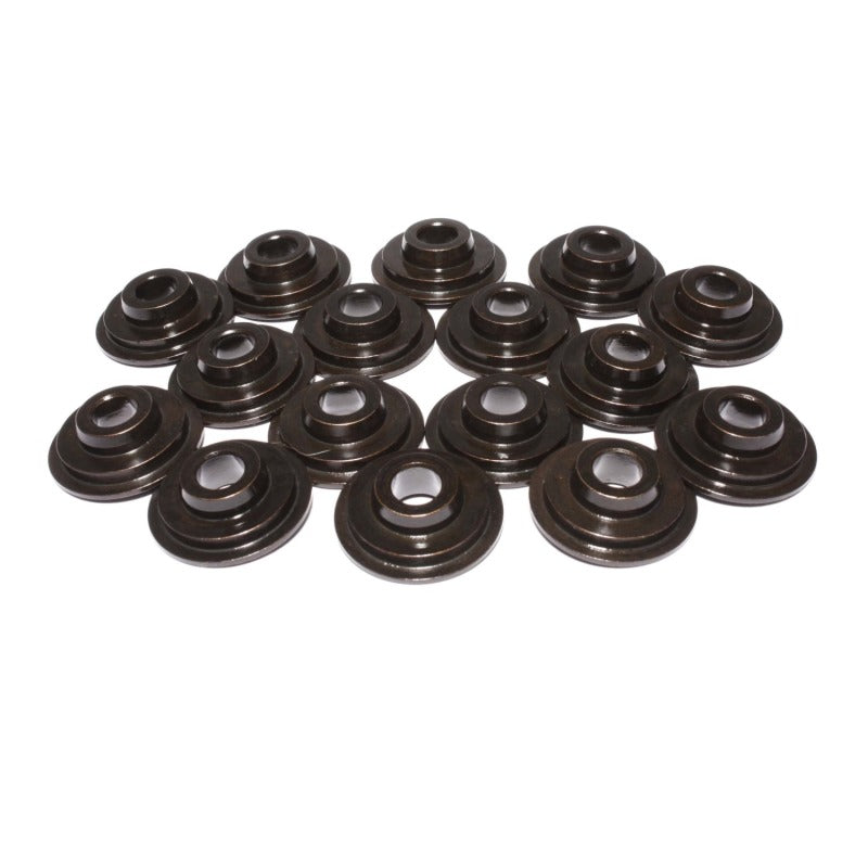 COMP Cams Valve Spring Retainers for LS1