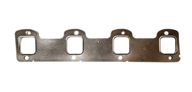 Cometic Exhaust Manifold/Header Gasket - Multi-Layered Steel - Ford Powerstroke - (Pair)