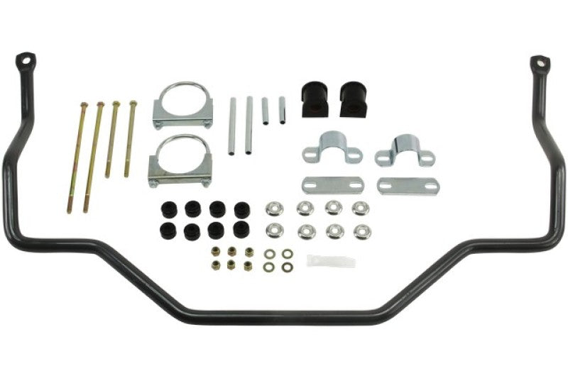 Belltech 88-98 GM P/U Rear Sway Bar