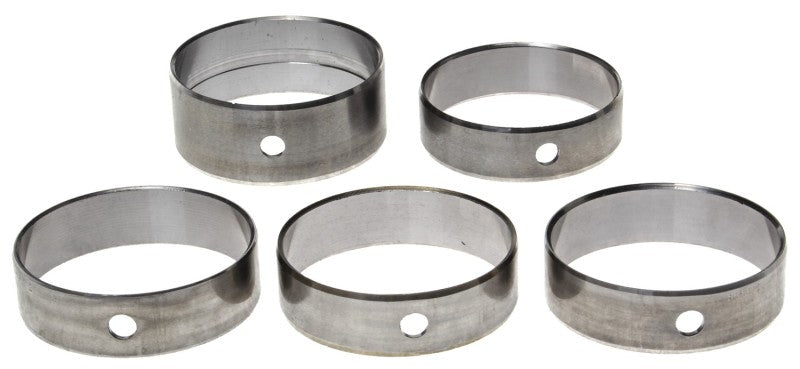 Clevite Camshaft Bearing - Standard Journal - AMC V8