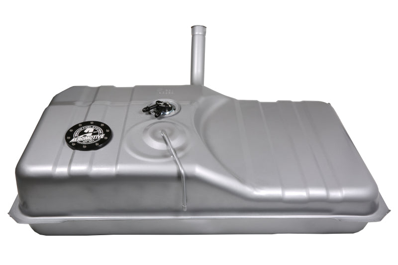 Aeromotive 340 Gen2 Stealth Fuel Tank 78-81 Camaro