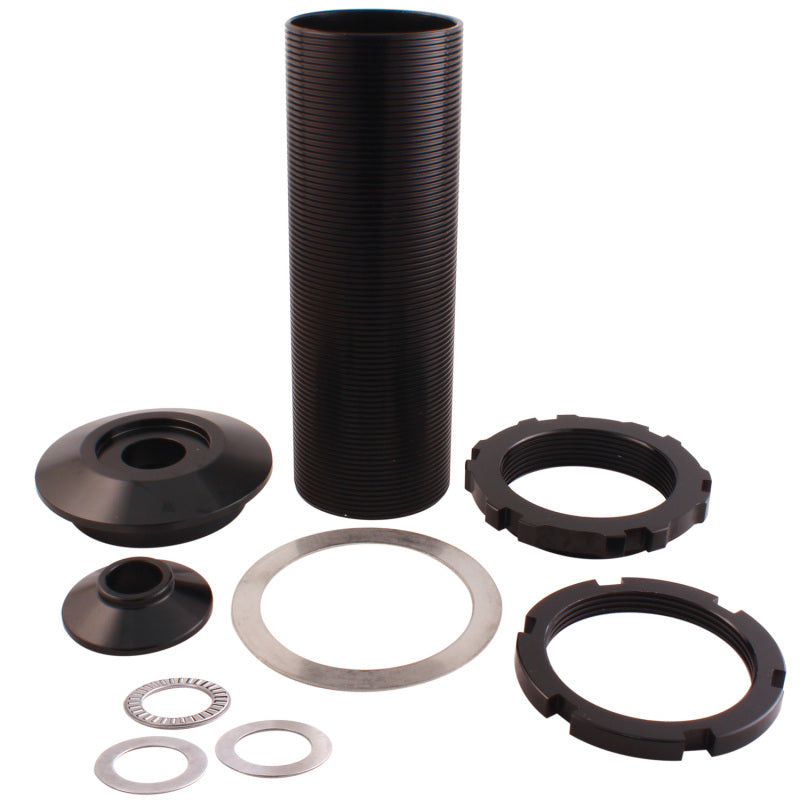 QA1 Precision Products 2.500" ID Spring Coil-Over Kit Aluminum