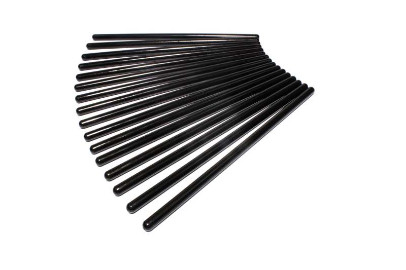 COMP Cams 5/16 Hi-Tech Pushrods - 8.350 Long