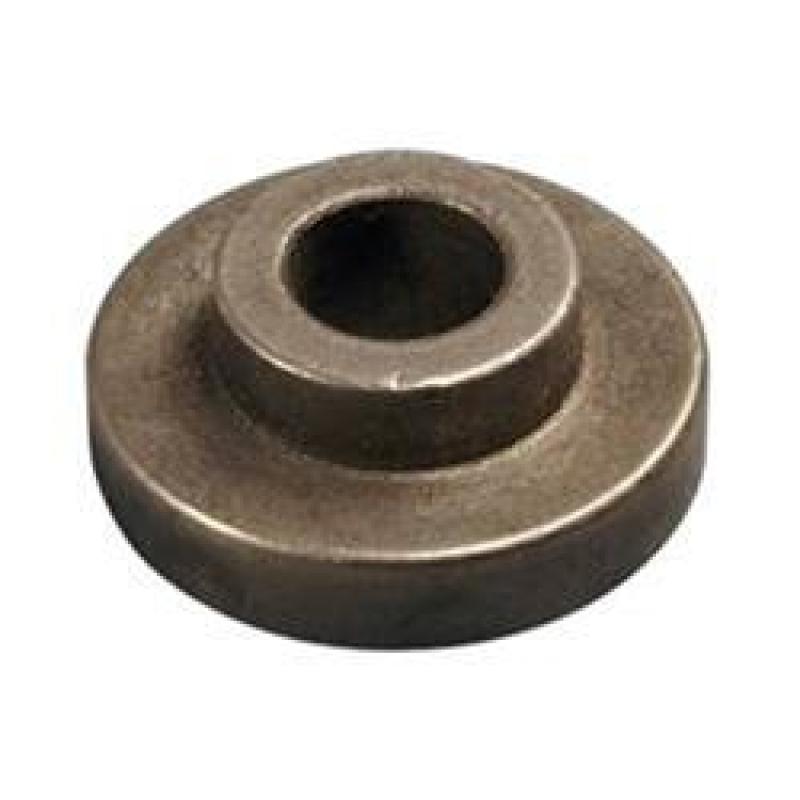 McLeod 1.709" OD x 0.592 ID Pilot Bushing 0.400" Extended Length Bronze GM - Each