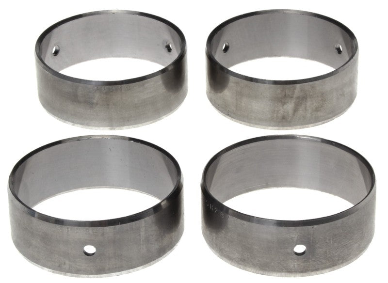 Clevite Direct Replacement Cam Bearing Set - GM V6 W/Block I.D Of T