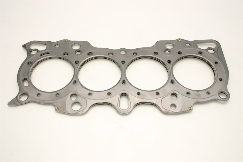 Cometic 82mm MLS Head Gasket .030 - Honda VTEC