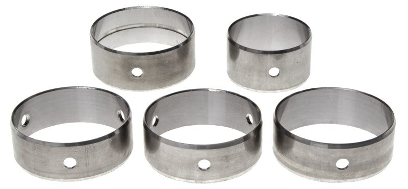 Clevite Camshaft Bearing - Standard Journal - Small Block Mopar SH875S