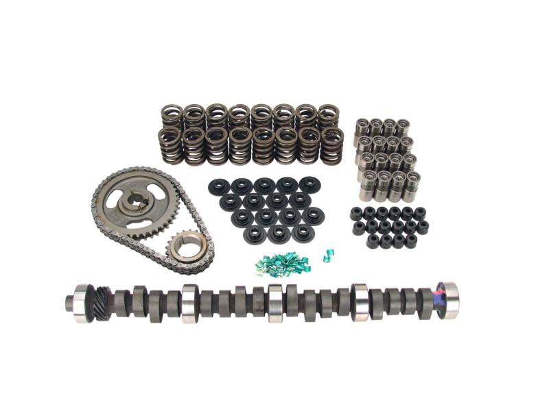 Comp Cams SBF Cam K-Kit FS268H