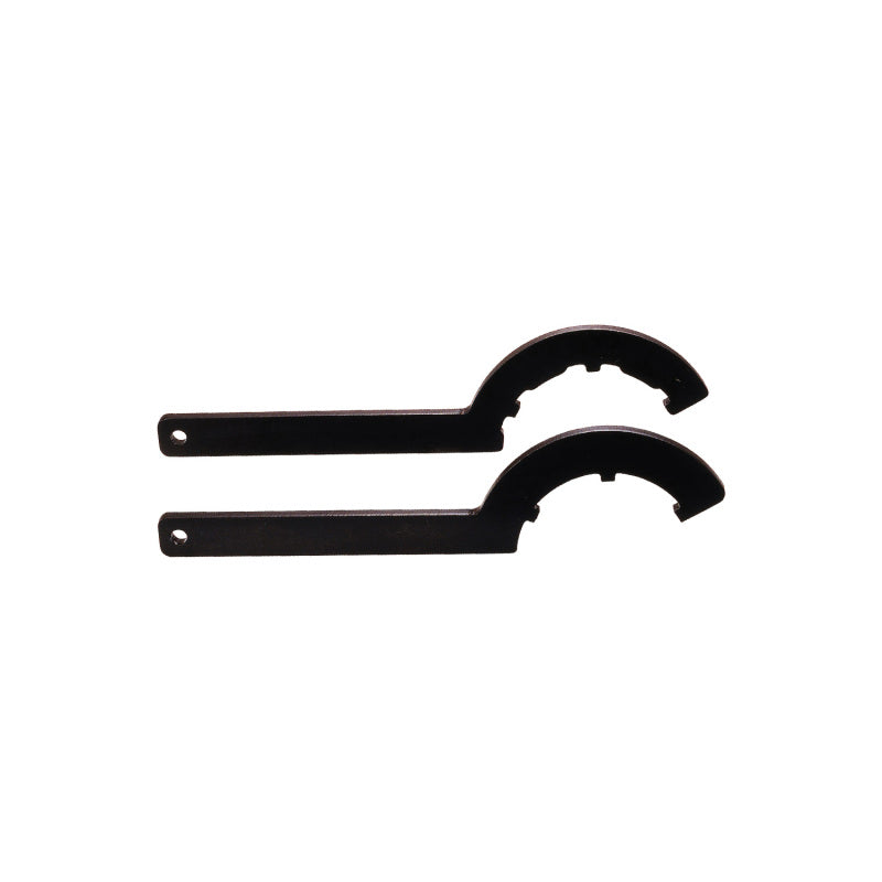 QA1 Spanner Wrench - Fits FC - 21 - 24 - 50 - 57 - 60 - 62 - 64 - 65 - 67 and 68 Series Shocks