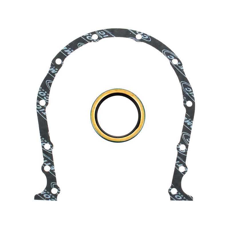 Cometic BB Chevy Timing Cover Seal & Gasket Kit