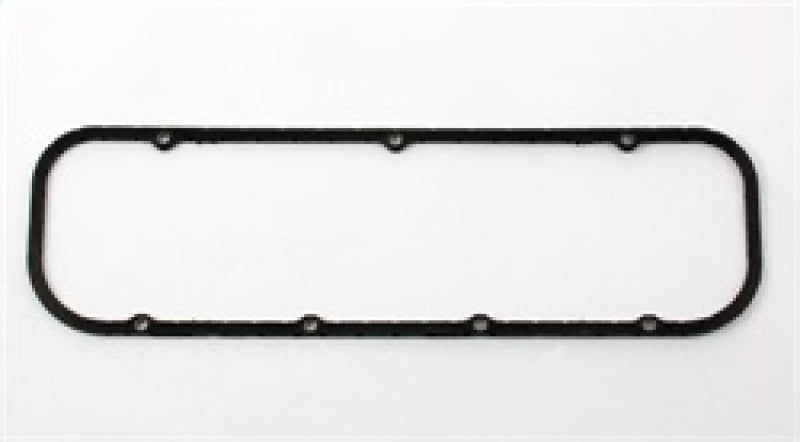 Cometic BBC Valve Cover Gasket (1pk) Molded Rubber