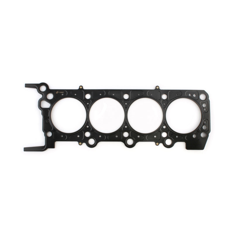 Cometic Cylinder Head Gasket - 0.032" Compression Thickness - Driver Side - Ford Modular