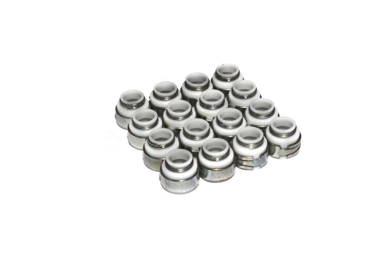 COMP Cams Teflon Valve Seals .500" 11/32"