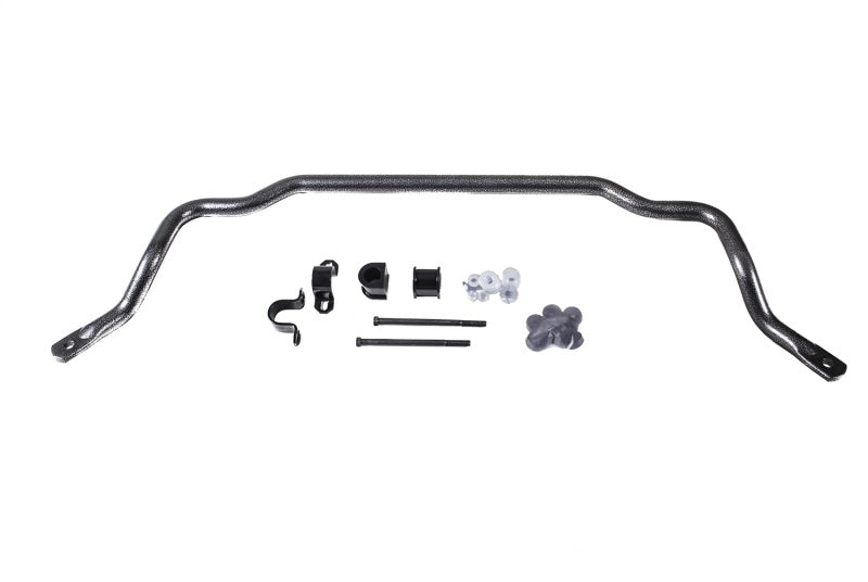 Hellwig Sway Bar - Front