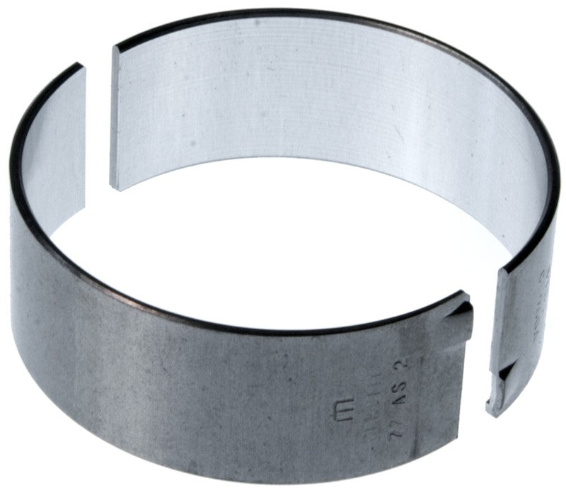 Clevite A-Series Connecting Rod Bearing - Standard - AMC 4 / 6-Cylinder / V8