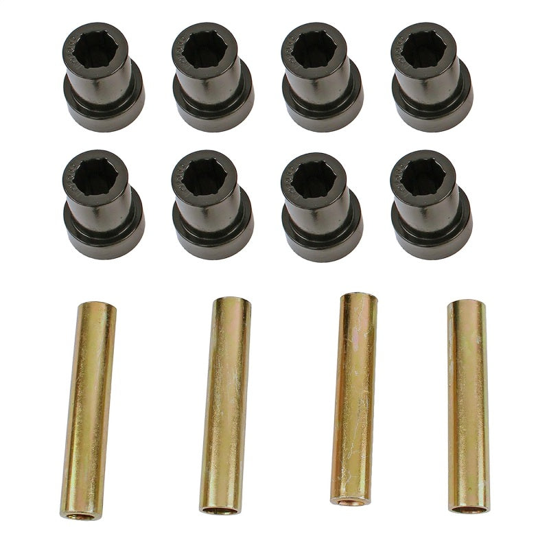 Skyjacker Softride Spring Bushing Kit - Front