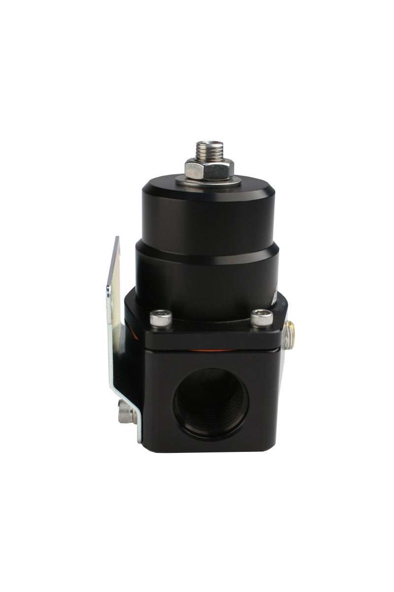 Aeromotive Adjustable Fuel Pressure Regulator - Marine- EFI