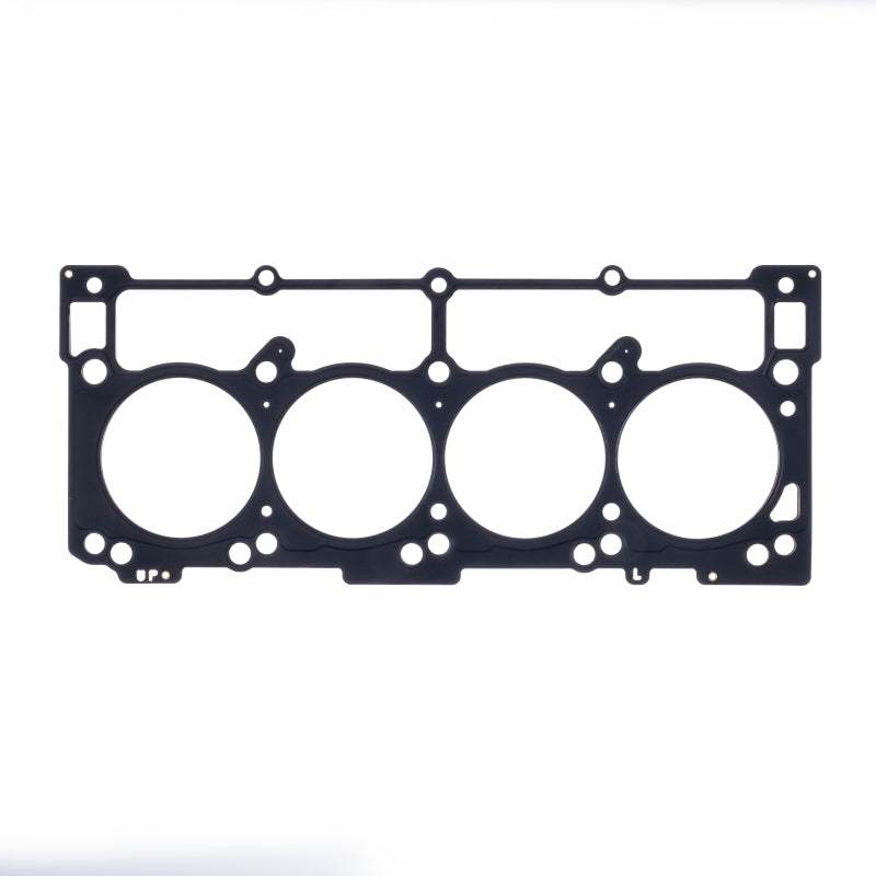 Cometic 4.125 MLS Head Gasket LH .040 Dodge 6.4L Hemi