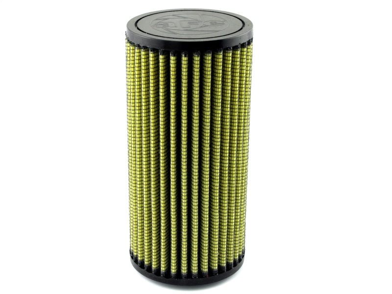 aFe Power Air Filter Element - Aries Powersports Pro GUARD7 - OE Replacement - Synthetic - Reusable Cotton - Yamaha Rhino 450/650