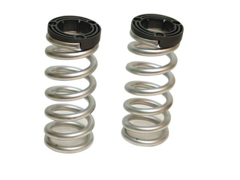 Belltech 88-98 C1500/2500 Pickup 2" Drop Coil Springs