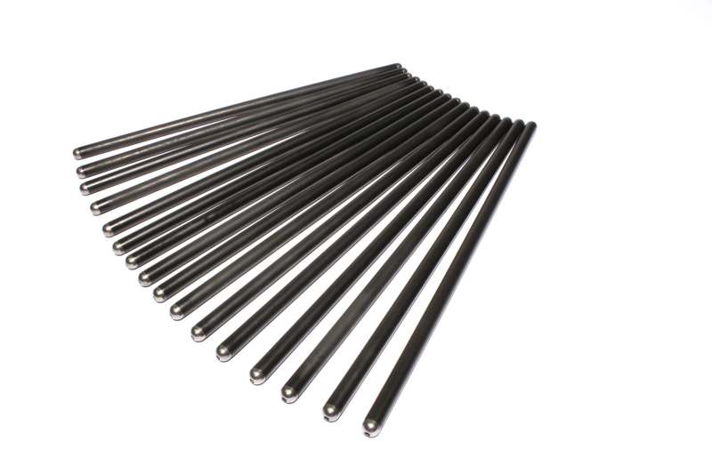 COMP Cams 5/16 Hi-Tech Pushrods - 7.600 Long