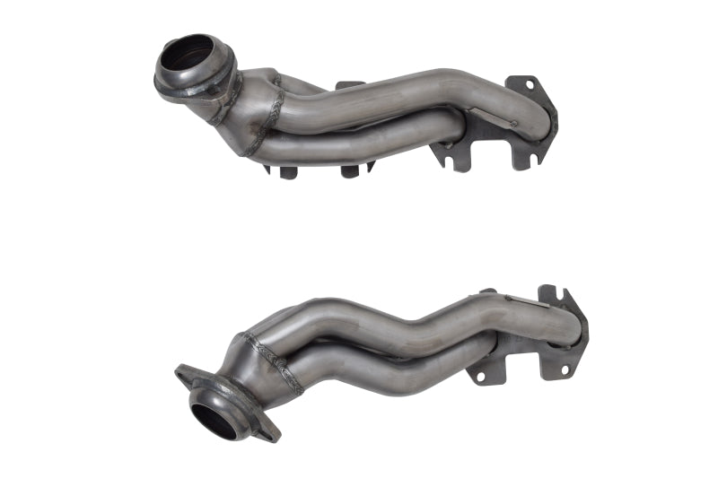 Gibson 04- Ford F150 5.4L Stainless Header