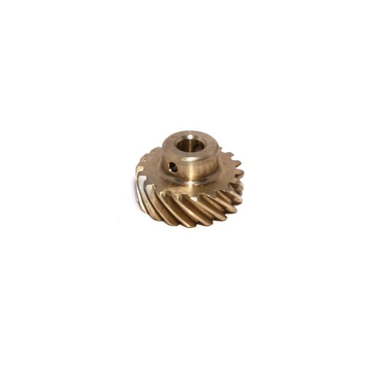 COMP Cams Distributor Gear Bronze .484" SB Chrysler 273 360