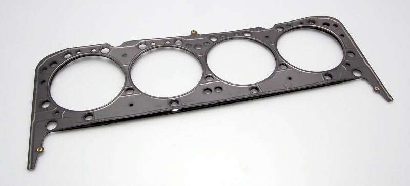 Cometic 4.060 MLS Head Gasket .036 - SB Chevy