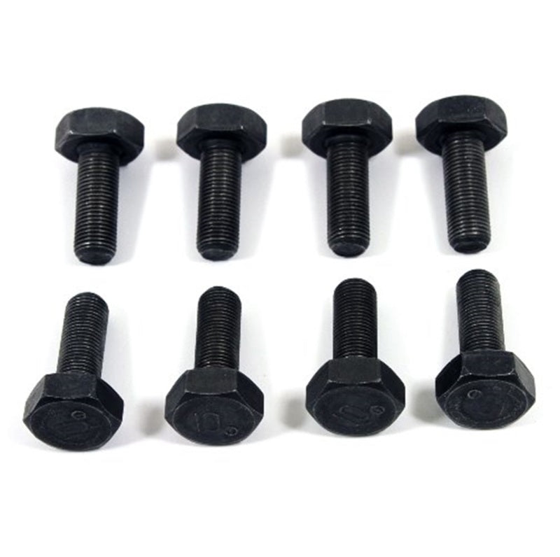 Ford Racing 8.8" Ring Gear Bolt Set (10 Pack)