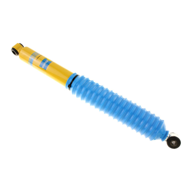 Bilstein Rear Shock 80-84 Ford Pickup