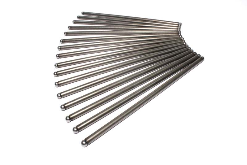 COMP Cams 5/16 Hi-Energy Pushrods - 9.500 Long