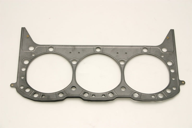 Cometic 4.060 MLS Head Gasket .040 - Chevy 4.3L V6