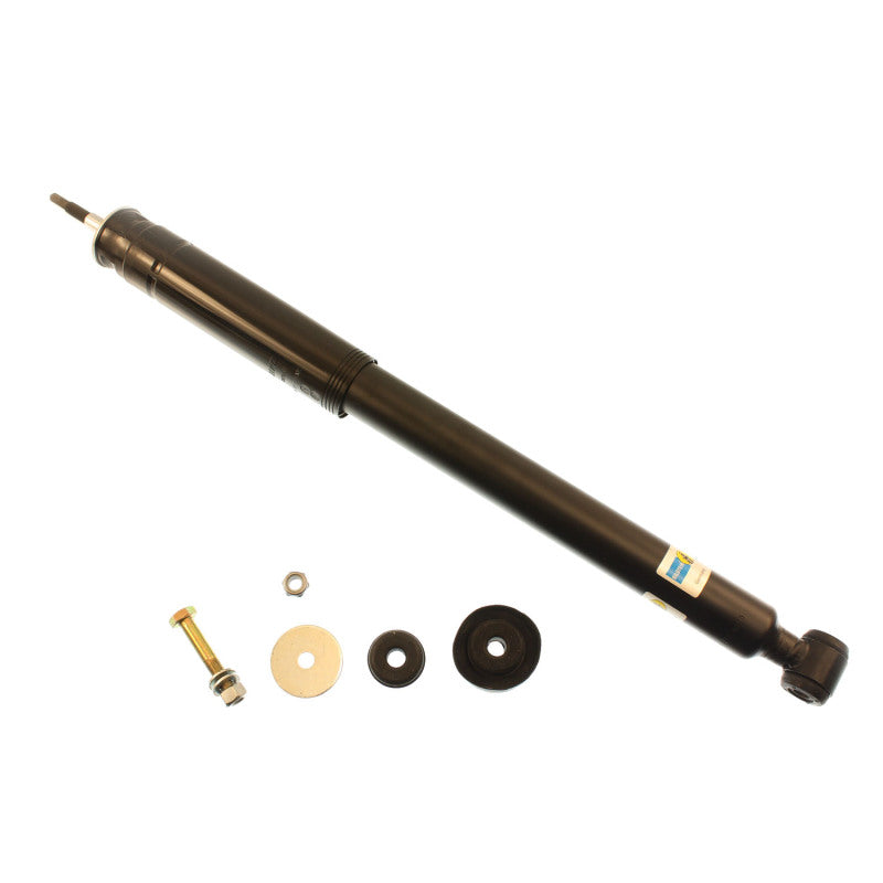 Bilstein Shock Absorber B4 Rear MB E-Class