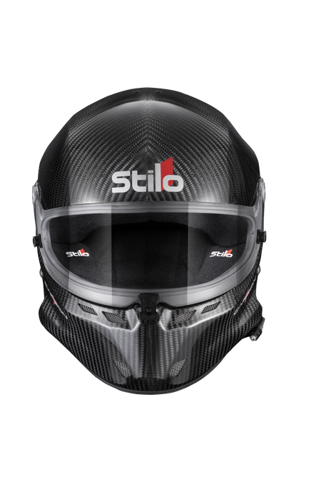 Stilo ST6 GT Carbon SA2025/8859 Helmet