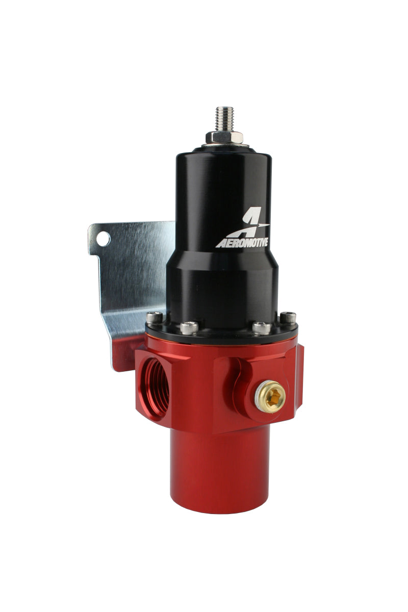 Aeromotive Pro-Stock 2-Port Fuel Regulator