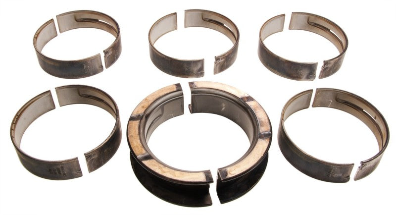 Clevite H-Series Main Bearing - Standard - Mopar V10