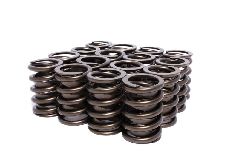 COMP Cams 1.430 Diameter Outer Valve Springs- w/ Damper