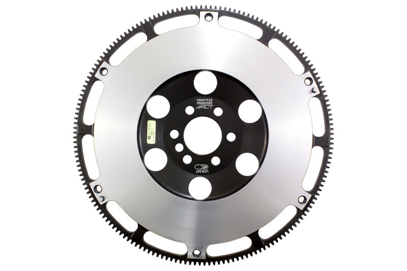 ACT XACT Prolite Flywheel GM LS Series 1997-04